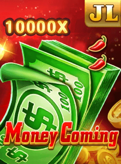 Sweet Bonanza slot cover from Pragmatic Play