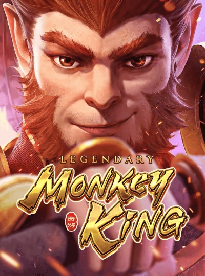 Cricket betting game cover