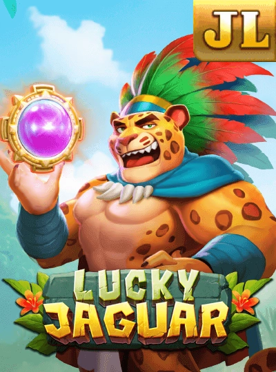 Classic slot game cover from Pragmatic Play