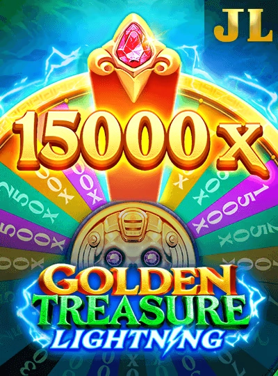Book of Dead slot cover from Play'n GO