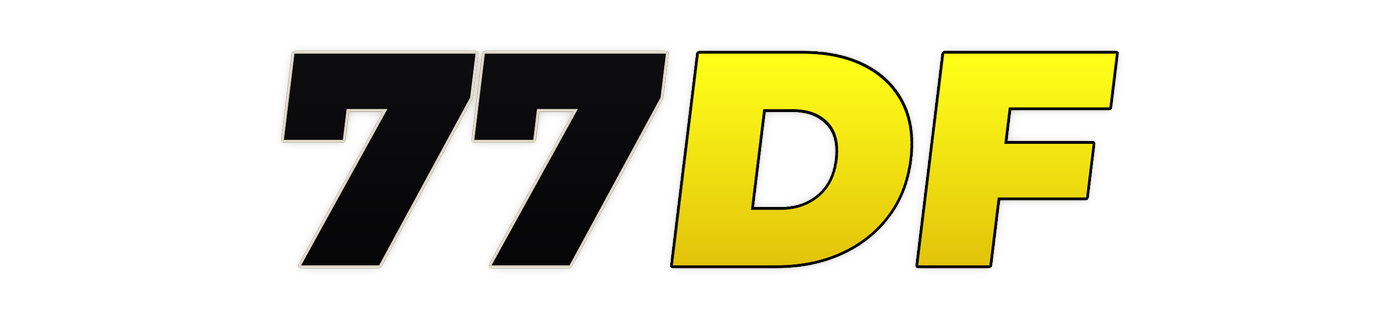 77df